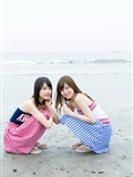 YS-Web-Vol.711 乃木坂46(18)